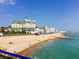 Günstige hotels in eastbourne entdecken. Die 10 Besten Hotels In Eastbourne 2021 Ab 33 Gunstige Preise Tripadvisor