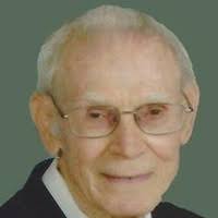 5066797_fbs.jpg?cb=20250709193057