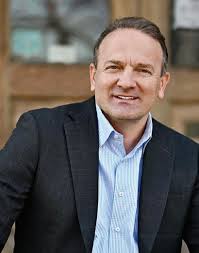 Elmhurst Magazine May 2023 by Hinsdale Magazine Group