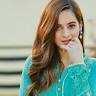 Aiman Khan