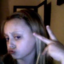 Abigail Elam's Instagram, Twitter & Facebook