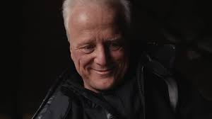 Hausarzt Bad Wünnenberg