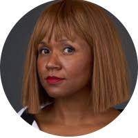 30+ "Kim Gorham" profiles