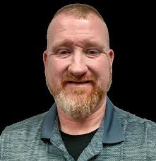 NKY Business Journal