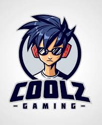 Download latihan mewarnai gambar apk installer latest version 2020 in only three easy steps. Id Youtuber Ff Fdw