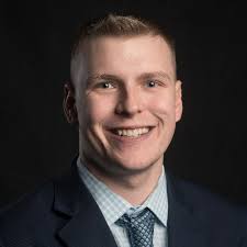 Gregg Lowe Email & Phone Number