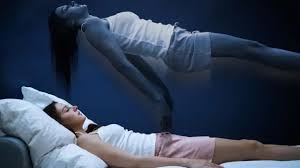 Image result for Sleep Paralysis