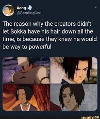 Pin By K H On Favorite Fandoms In 2020 Avatar The Last Airbender Funny Avatar Funny Avatar Airbender
