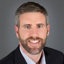 Adrian Parrish Email & Phone Number