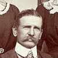 Israel Eastham Clegg (1849–1923)