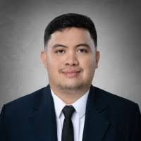 80+ "Pasasadaba" profiles