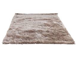 Maybe you would like to learn more about one of these? Tapis 160x230 Cm 491163 Tapis Conforama Tapis 160x230 Tapis