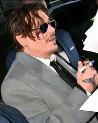 You're still the one I run to, the one that I belong to. You're still the  one I want for life.