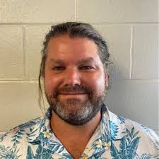 I took my first teacher certification exam in 2017.