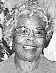 Nola BYRD Obituary (2009)