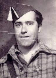 Dos pequeñas historias de la monarquía española￼