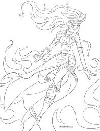 Pin By Matt St John On Coloring Pages Card Art Coloring Books Magic The Gathering