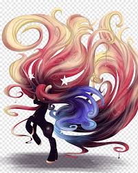 Drawing My Little Pony Friendship Is Magic Fandom Others Computer Wallpaper My Little Pony Friendship Is Magic Fandom Global Png Pngwing