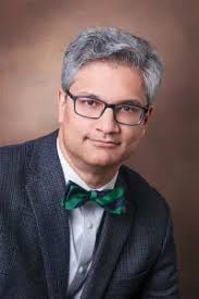 Dr. Tiffany Freeney Wright, MD, Gastroenterology