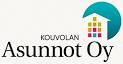Autotalo Laakkonen, Hyvinkä Laakkonen