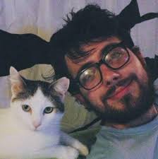 Join my circle and stay in touch.