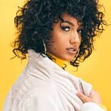 17 hours ago · singer danileigh shook the world when she confirmed her pregnancy, with a bold instagram post. Danileigh Clothes Outfits Brands Style And Looks Spotern