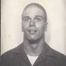 Larry Cogar (@larrycogar60)