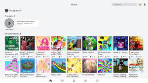 To check, go to settings and then apps via the left menu. Why Can I Not Download Roblox Can Chrome Do Like An Update So I Can Chromebook Community
