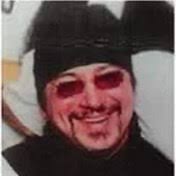 Julius Family Obituaries