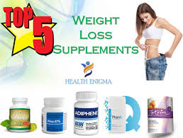 Pin On Weight Loss Supplements