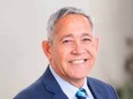 Find Trusted Real Estate Agents in Porirua