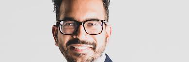 How Embedded Finance is Enabling Companies to Become FinTechs