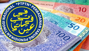 Maybe you would like to learn more about one of these? Ptptn Moratorium Extended To December 2020 Trp