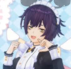 Pin By Fabel Adam On Luv Tw Gore In 2020 Aesthetic Anime Anime Art Girl Kawaii Anime