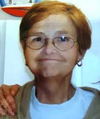 DIANE BARBARA BYCHUK Obituary