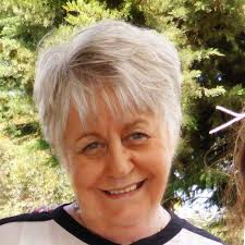 Were you at Geelong High School anytime in the last 115 years? Yes? Then  please consider coming to our 2025 Open Day