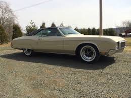 seller of classic cars 1970 buick riviera red blue blue 1970 buick riviera red blue blue