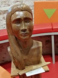 Le Club des Artistes expose à la bibliothèque