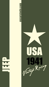 Jeep iphone 11 pineapple iphone xs iphone xr hypebeast chicago cubs rilakkuma dynamic leonardo dicaprio rose gold owl. Jeep Logo Wallpapers 70 Background Pictures