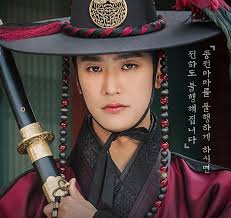 Kim jung hyun 김정현, seoul, south korea. Exclusive Shin Hye Sun And Kim Jung Hyun Share Message For Global Mr Queen Fans Pick Other Roles They D Play And More Soompi In 2021 Mr Asian Actors Queen