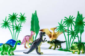 Dinosaur train interaction toys with smarttalk technology by learning curve. Dinosaur Train Toys For 2019 Beyond Family Hype