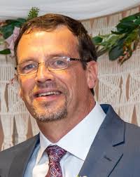 Meet Our New Administrative Assistant: Sarah Halloran