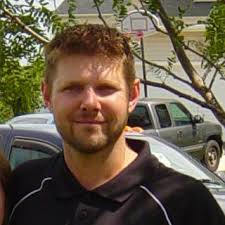 CREATESCAPE LANDSCAPE SERVICES, LLC.