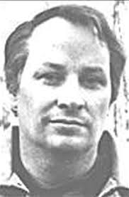 Joe Lansdale: The Hardest Working Unknown Author?