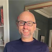 Tim Lear Email & Phone Number