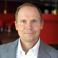 Every day, the content, awards and events we produce help entrepreneurs and innovators succeed. Joe Mansueto Executive Chairman Morningstar Linkedin