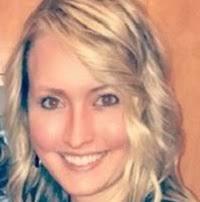 Independent Publishers Share Their Best Independent Publishing Strategies  for 2020