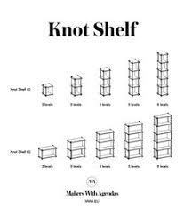 13 Best Knot Shelf Images In 2015 Buttons Knot Knots