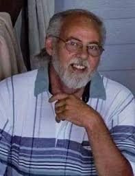 Obituary information for Paul James Dowdy