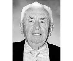 GIOVANNI FEDEL Obituary (2014)